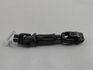 Рулевой кардан Opel Vectra B 1995-2002 - 55391152