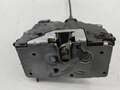 Замок двери Opel Corsa D 2006-2014 - 55391154