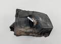Корпус воздушного фильтра Opel Astra H 2004-2010 - 55391187