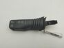 Переключатель поворотов Opel Astra H 2004-2010 - 55391188