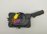 Переключатель поворотов и дворников Opel Astra H 2004-2010 - 55391193