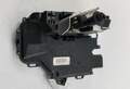 Замок двери Audi A4 (B6) 2000-2006 - 55391194