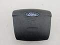Подушка безопасности Ford Mondeo 4 2007-2015 - 55391197
