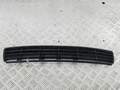 Заглушка (решетка) бампера Audi A4 (B5) 1994-2000 - 55391227