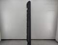 Накладка на порог Opel Astra G 1998-2005 - 55391229