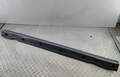 Накладка на порог Opel Vectra C 2002-2008 - 55391239
