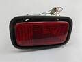Фонарь противотуманный Mitsubishi Lancer 9 2003-2006 - 55391252