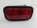 Фонарь противотуманный Mitsubishi Lancer 9 2003-2006 - 55391260