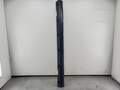 Накладка на порог Opel Vectra C 2002-2008 - 55391269
