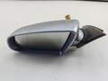 Зеркало боковое Audi A4 (B7) 2004-2009 - 55391305