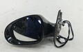 Зеркало боковое Volkswagen Passat 6 2005-2010 - 55391306