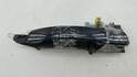 Ручка двери наружная Ford Mondeo 3 2000-2007 - 55391309