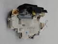 Замок двери Audi A4 (B7) 2004-2009 - 55391313