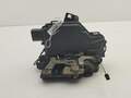 Замок двери Volkswagen Passat 5 2000-2005 - 55391318