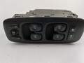 Кнопка стеклоподъемника (блок кнопок) Volvo V70 2001-2008 - 55391320