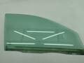 Стекло двери боковой Ford Mondeo 3 2000-2007 - 55391326