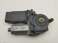 Двигатель стеклоподъемника Volkswagen Passat 5 2000-2005 - 55391329