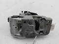 Замок двери Ford Mondeo 3 2000-2007 - 55391330