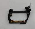 Кронштейн ручки двери BMW 5 E39 1995-2003 - 55391332
