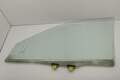 Стекло двери боковой Mitsubishi Lancer 9 2003-2006 - 55391333