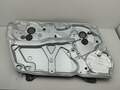 Стеклоподъемник электрический Volkswagen Passat 5 2000-2005 - 55391339