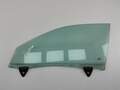 Стекло двери боковой Audi A4 (B7) 2004-2009 - 55391341