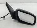 Зеркало боковое Ford Mondeo 3 2000-2007 - 55391343