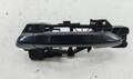 Ручка двери наружная Volkswagen Passat 6 2005-2010 - 55391349