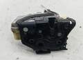 Замок двери Volkswagen Passat 6 2005-2010 - 55391354