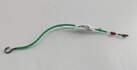 Трос двери BMW 5 E39 1995-2003 - 55391360