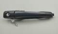 Ручка двери наружная Mitsubishi Lancer 9 2003-2006 - 55391361