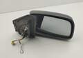 Зеркало боковое Mitsubishi Lancer 9 2003-2006 - 55391362