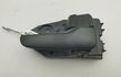 Ручка двери салона Mitsubishi Lancer 9 2003-2006 - 55391365