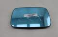 Стекло бокового зеркала BMW 5 E39 1995-2003 - 55391366