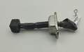 Ограничитель двери Mitsubishi Lancer 9 2003-2006 - 55391369