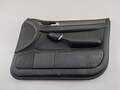 Обшивка двери Audi A6 (C5) 1997-2005 - 55391374