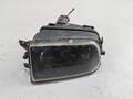 Фара противотуманная BMW 5 E39 1995-2003 - 55391400