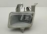 Фара противотуманная Opel Vectra B 1995-2002 - 55391407