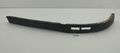 Юбка бампера Opel Zafira A 1999-2005 - 55391411