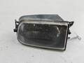 Фара противотуманная BMW 5 E39 1995-2003 - 55391412