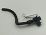 Датчик температуры Opel Zafira A 1999-2005 - 55391419