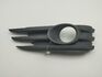 Заглушка (решетка) бампера Opel Vectra C 2002-2008 - 55391424