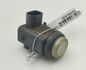 Датчик парктроника Opel Vectra C 2002-2008 - 55391430