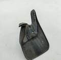 Брызговик Volkswagen Sharan (рест) 2000-2010 - 55391438