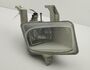 Фара противотуманная Opel Vectra B 1995-2002 - 55391439