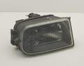 Фара противотуманная BMW 5 E39 1995-2003 - 55391443
