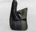Брызговик Volkswagen Sharan (рест) 2000-2010 - 55391450