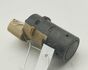 Датчик парктроника Citroen C8 2002-2014 - 55391454