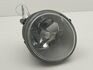 Фара противотуманная Renault Scenic 1 1996-2002 - 55391455
