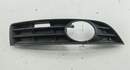 Заглушка (решетка) бампера Volkswagen Passat 6 2005-2010 - 55391460